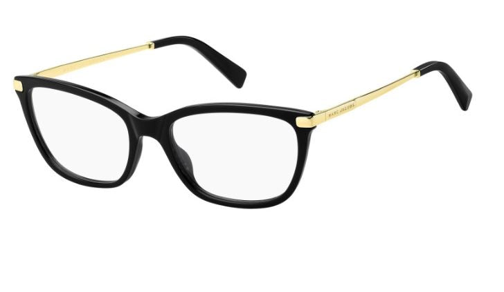 MARC JACOBS  MARC 400 807