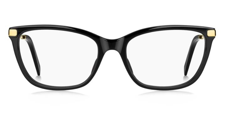 MARC JACOBS  MARC 400 807