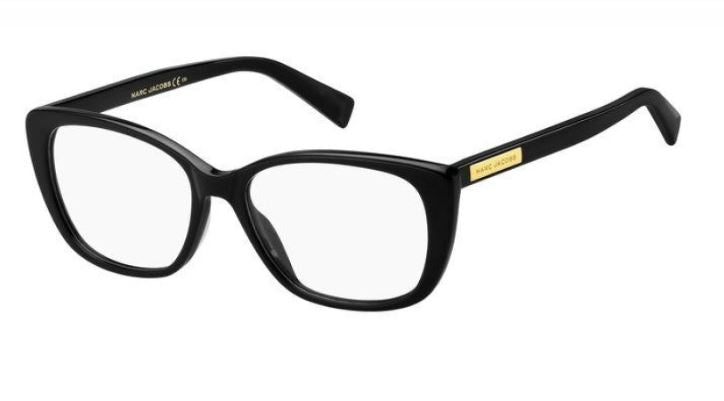 MARC JACOBS MARC 428 807