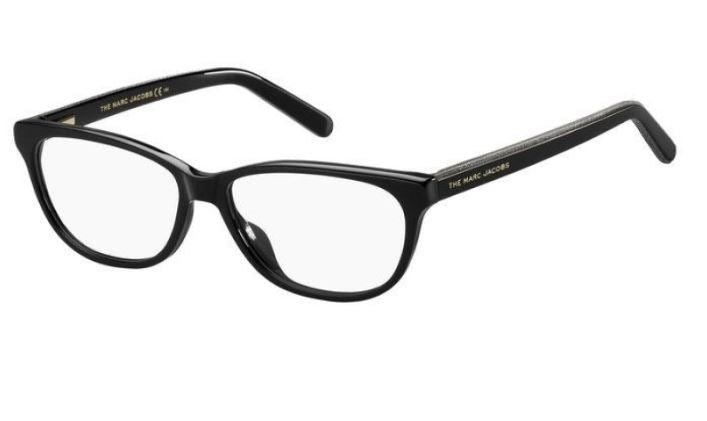 MARC JACOBS MARC 462 807