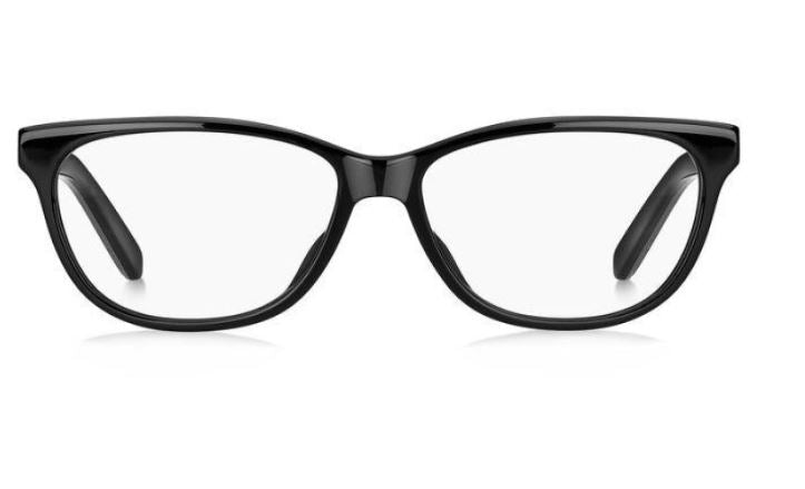 MARC JACOBS MARC 462 807