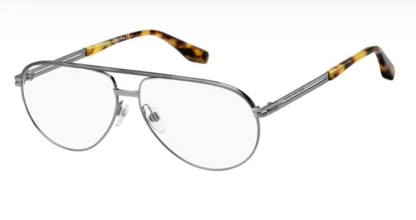 MARC JACOBS MARC 474 GUA