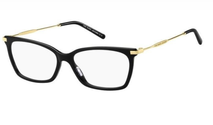 MARC JACOBS MARC 508 2M2