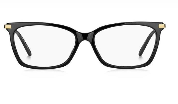 MARC JACOBS MARC 508 2M2