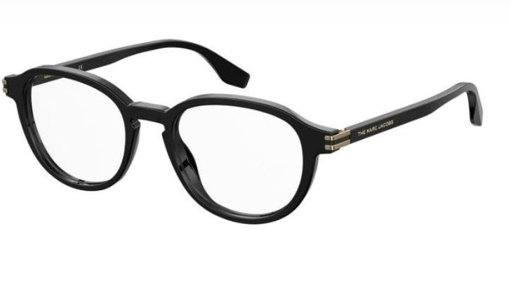 MARC JACOBS MARC 517 807