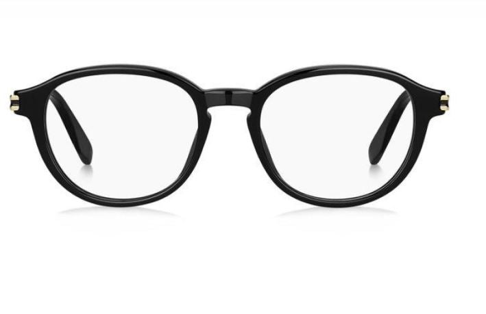 MARC JACOBS MARC 517 807