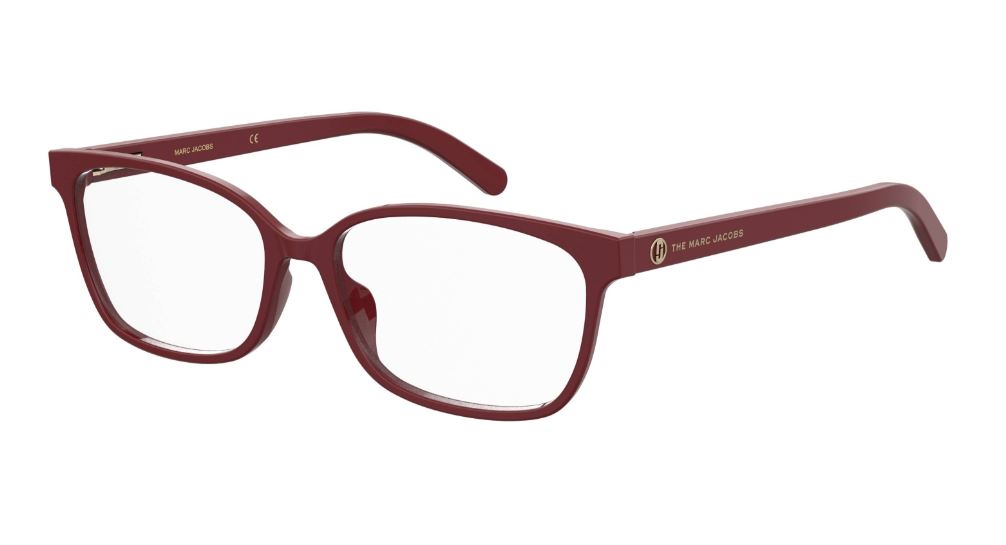 MARC JACOBS MARC 541 LHF