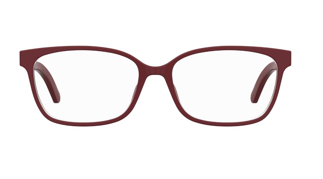 MARC JACOBS MARC 541 LHF