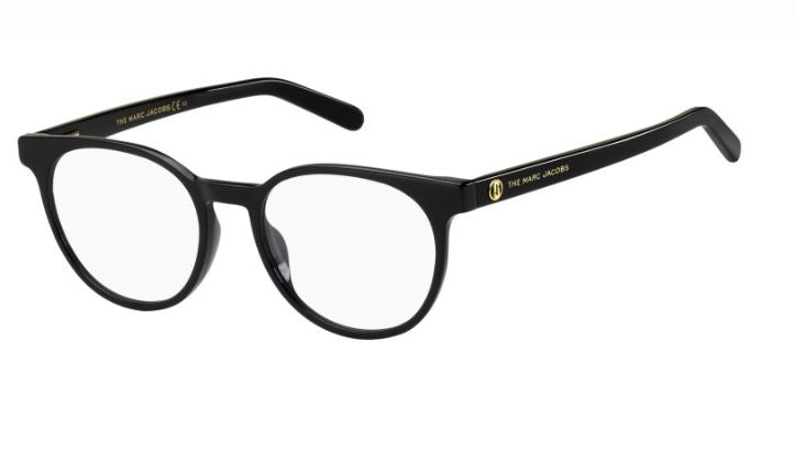 MARC JACOBS MARC 542 807