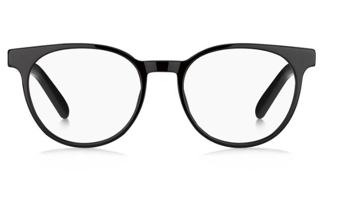 MARC JACOBS MARC 542 807