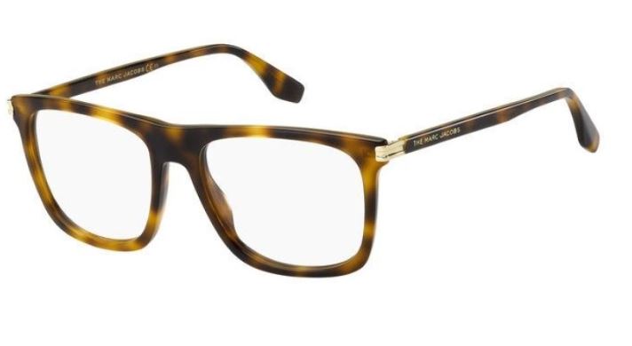 MARC JACOBS MARC 546 05L