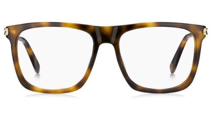 MARC JACOBS MARC 546 05L