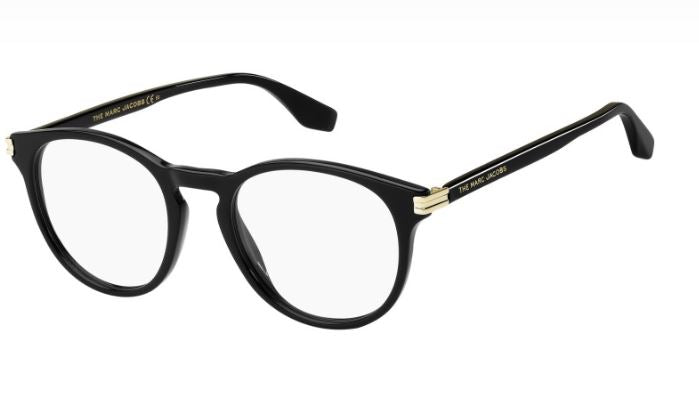 MARC JACOBS MARC 547 807