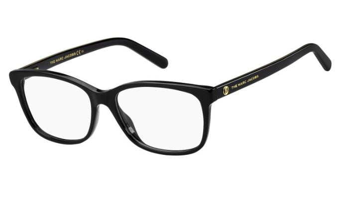 MARC JACOBS MARC 558 807