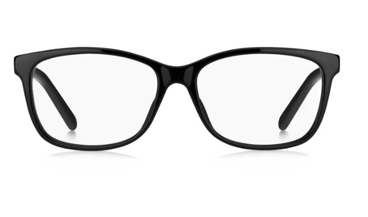 MARC JACOBS MARC 558 807