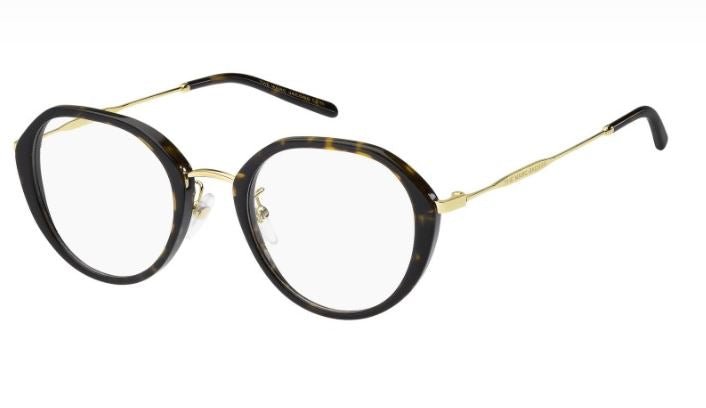 MARC JACOBS MARC 564/G 05L