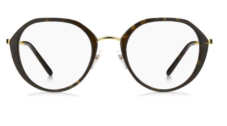 MARC JACOBS MARC 564/G 05L