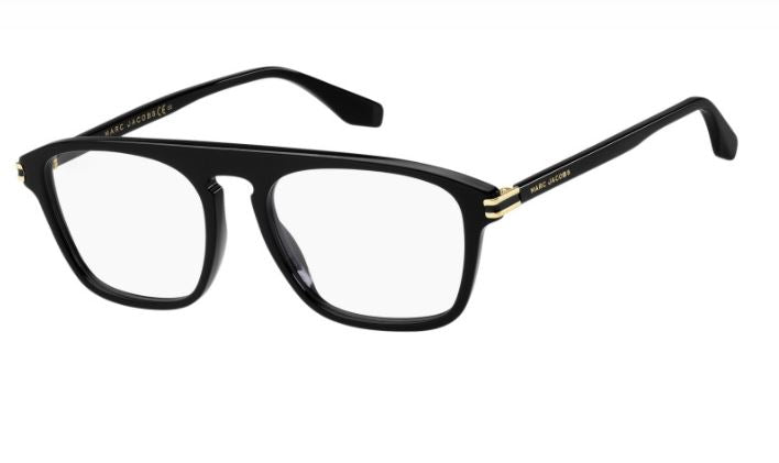 MARC JACOBS MARC 569 807