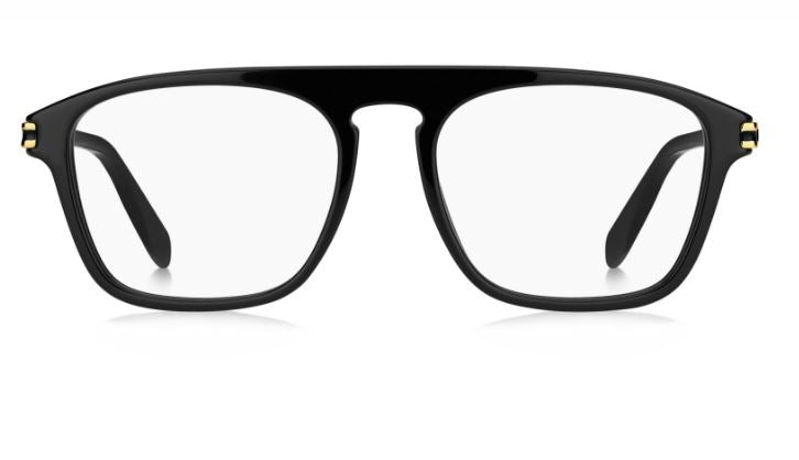 MARC JACOBS MARC 569 807