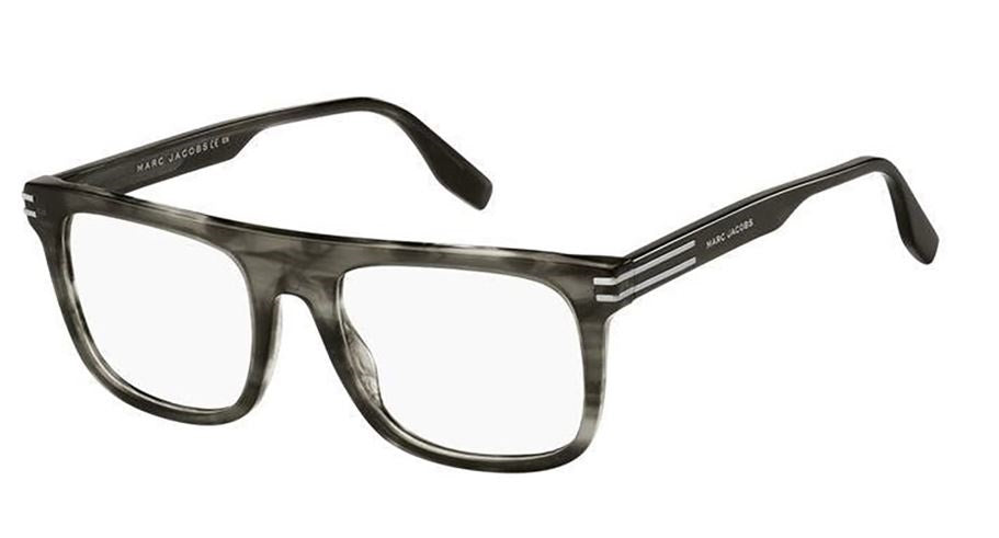 MARC JACOBS MARC 606 2W8