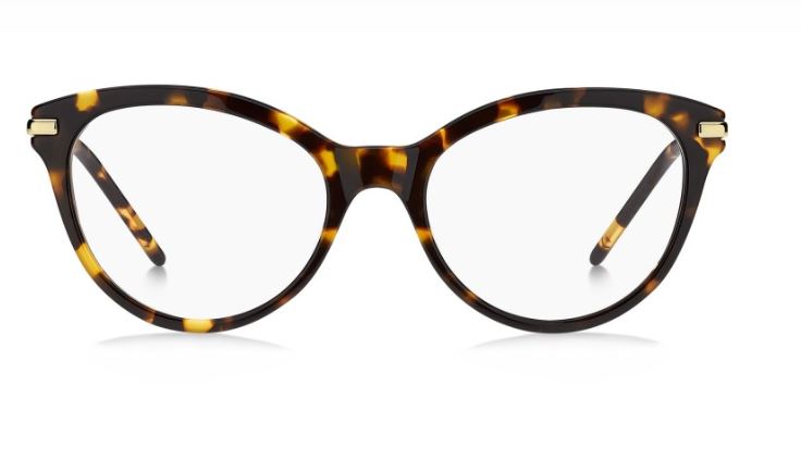 MARC JACOBS MARC 617 086