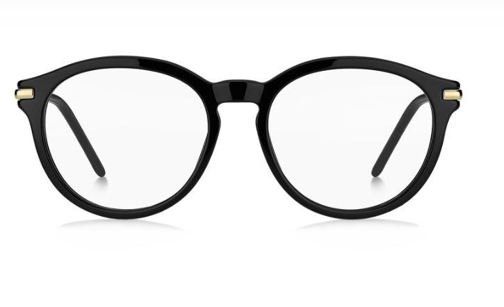 MARC JACOBS MARC 618 807