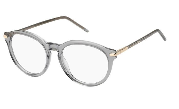 MARC JACOBS MARC 618 KB7