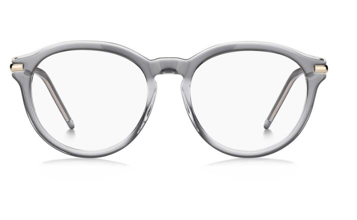 MARC JACOBS MARC 618 KB7