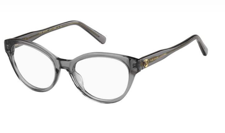 MARC JACOBS MARC 628 KB7