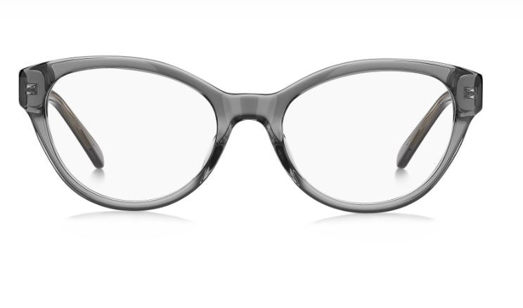 MARC JACOBS MARC 628 KB7