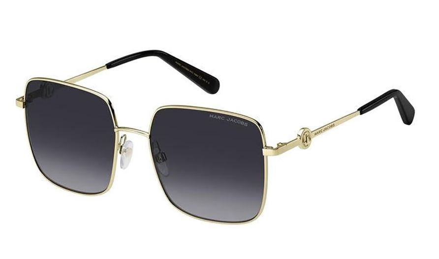 MARC JACOBS MARC 654/S J5GWJ