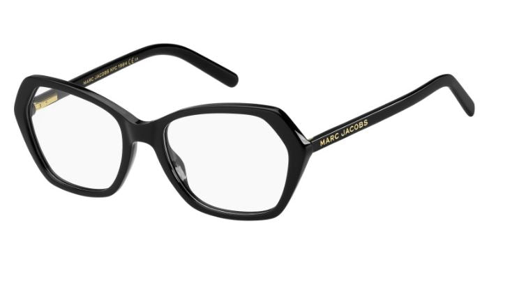 MARC JACOBS MARC 660 807