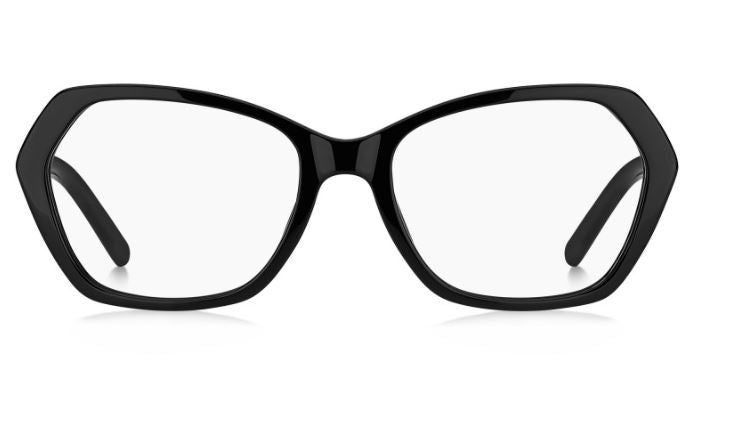 MARC JACOBS MARC 660 807