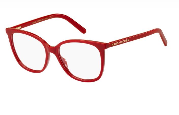 MARC JACOBS MARC 662 C9A