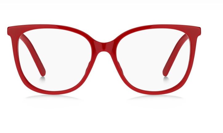 MARC JACOBS MARC 662 C9A