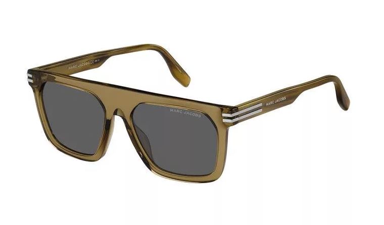 MARC JACOBS MARC 680/S 10AIR