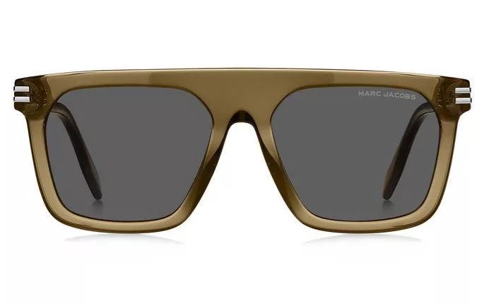 MARC JACOBS MARC 680/S 10AIR