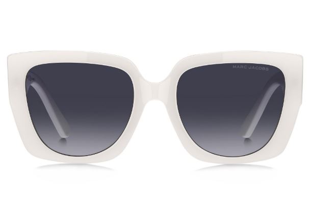 MARC JACOBS MARC 687/S SZJ90