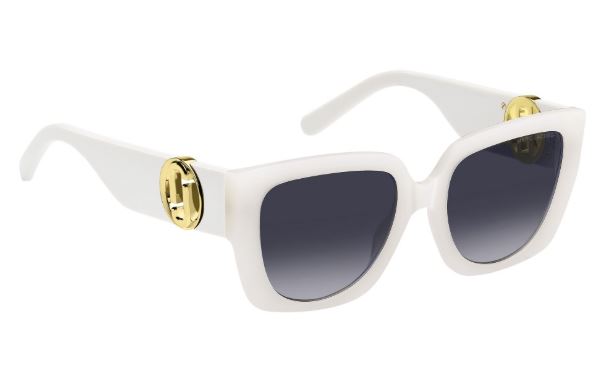 MARC JACOBS MARC 687/S SZJ90
