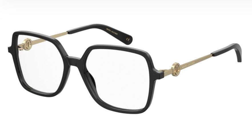 MARC JACOBS MARC 691 807