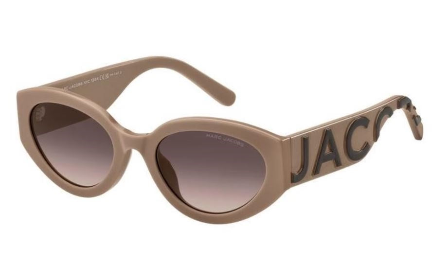 MARC JACOBS MARC 694/G/S