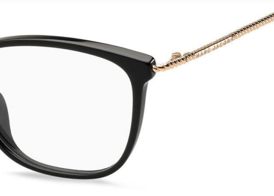MARC JACOBS MARC 258 807