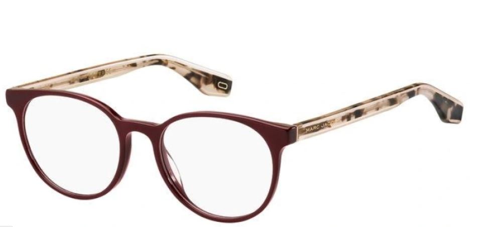 MARC JACOBS MARC 283 LHF