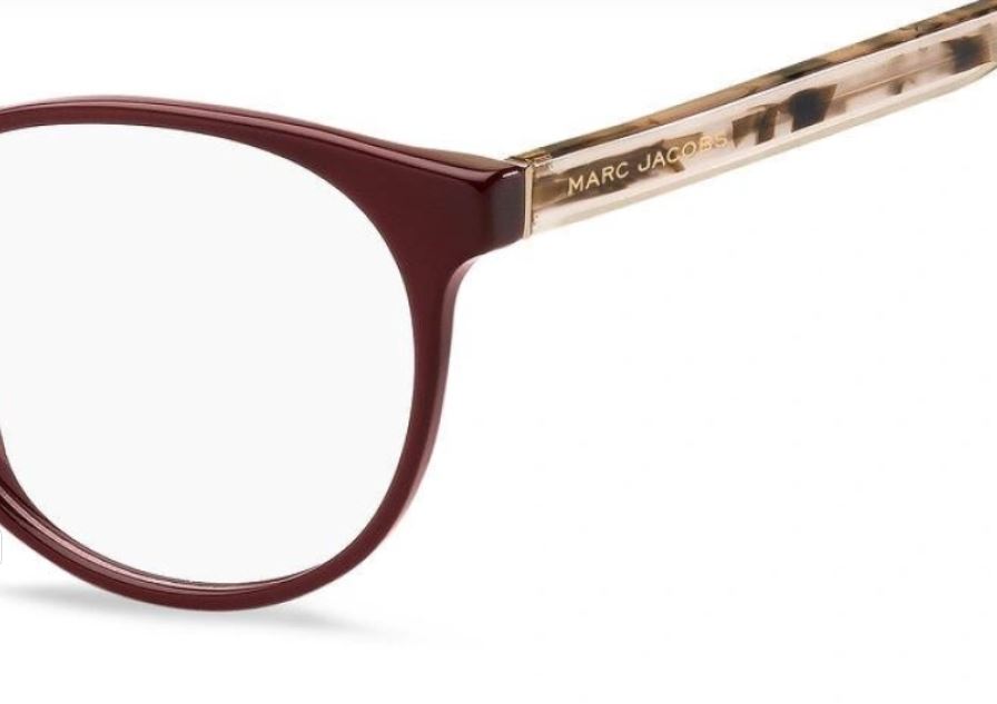MARC JACOBS MARC 283 LHF
