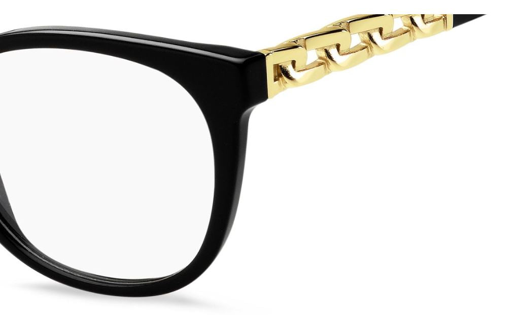 MARC JACOBS MARC 335 2M2