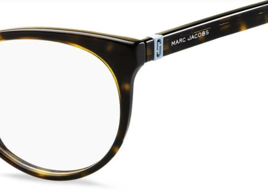 MARC JACOBS MARC 350 086
