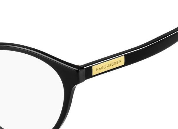 MARC JACOBS MARC 443/F 807