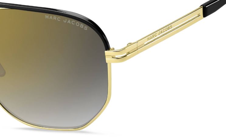 MARC JACOBS MARC 469/S 06JJL 58