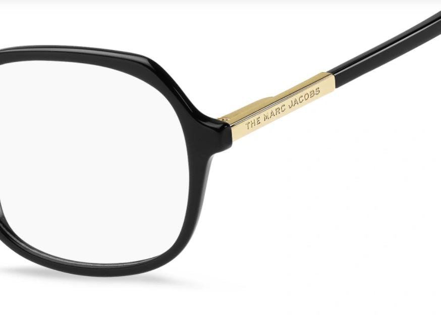 MARC JACOBS MARC 512 807