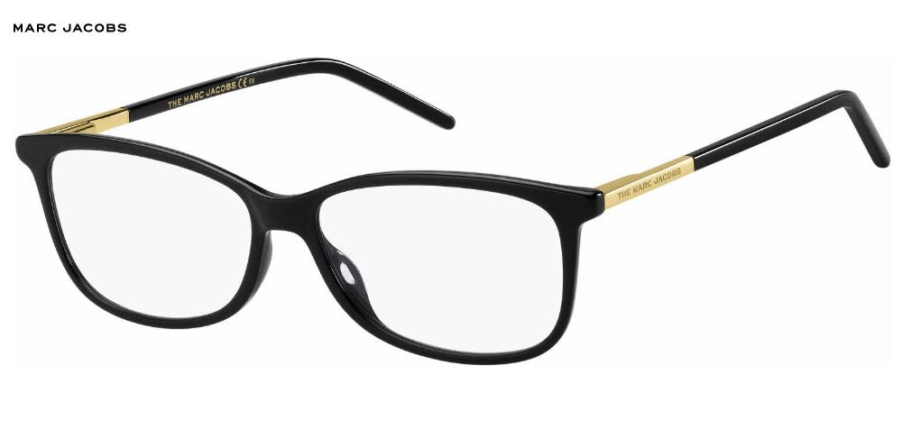 MARC JACOBS MARC 513 807